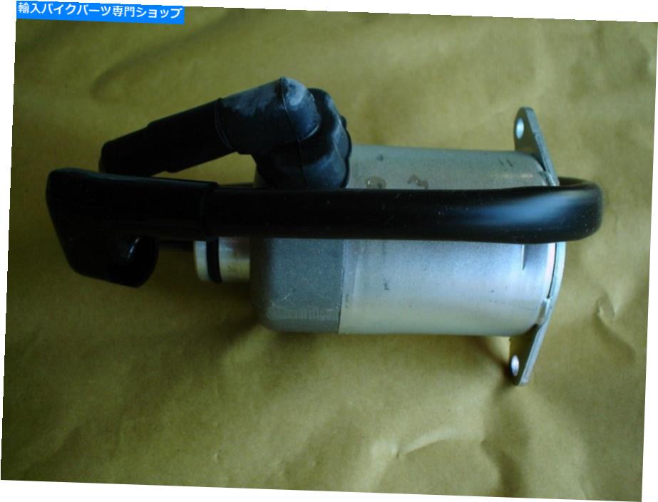 Starter PGOスターターモーター。 T-rex、g-max、ligero。 C124100000 NEW。本物のPGO PGO starter motor. T-Rex, G-Max, Ligero. C124100000 NEW. Genuine PGO【並行輸入品】|Us Custom Parts Shop USDM