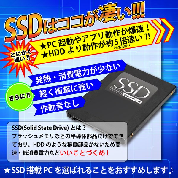 楽天市場 台限定 特価 第4世代 ゲーミングpc 中古 デスクトップ フォートナイト Ff14 22インチ 22型 液晶 モニター セット Core I5 Ssd240gb グラフィックボード Geforce Gt1030 中古 Pc Fortnite プレゼント 入学祝 中古 中古 パソコンのused Pc