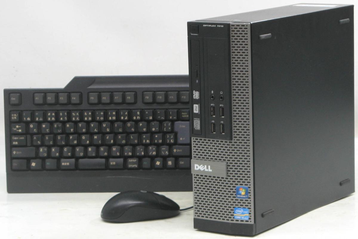 Dell precision 490 geforce 9600 bjlasopa
