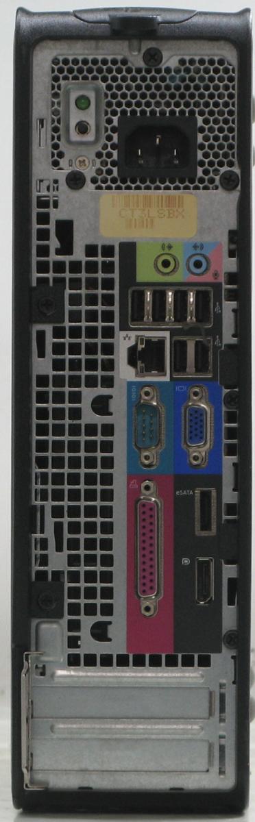 平日14時までの代引注文は即日出荷可 初期設定済みデスクトップpc すぐに使える中古デスクトップパソコン 安心の30日保証 パソコン中古デスクトップパソコンdell Optiplex 780 E7500sf 19液晶セット デル