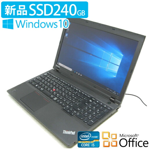 ���ե������������ƥ����ե��դ��� 