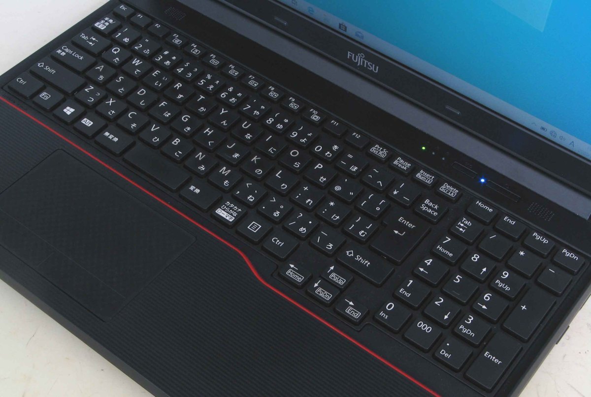ノートパソコンを買うなら中古パソコンのused Pc Corei7 Webカメラ搭載 ノートパソコン ノートpc ノート 富士通 ライフブック Lifebook 43 G Fmva00g Corei7 中古 ノート Pc 中古 中古パソコンのused Pc ノートパソコンを買うなら中古パソコンのused Pc Corei7 Webカメラ搭載 ノートパソコン ノートpc ノート 富士通 ライフブック Lifebook 43 G Fmva00g Corei7 中古 ノート Pc 中古 中古パソコンのused Pc