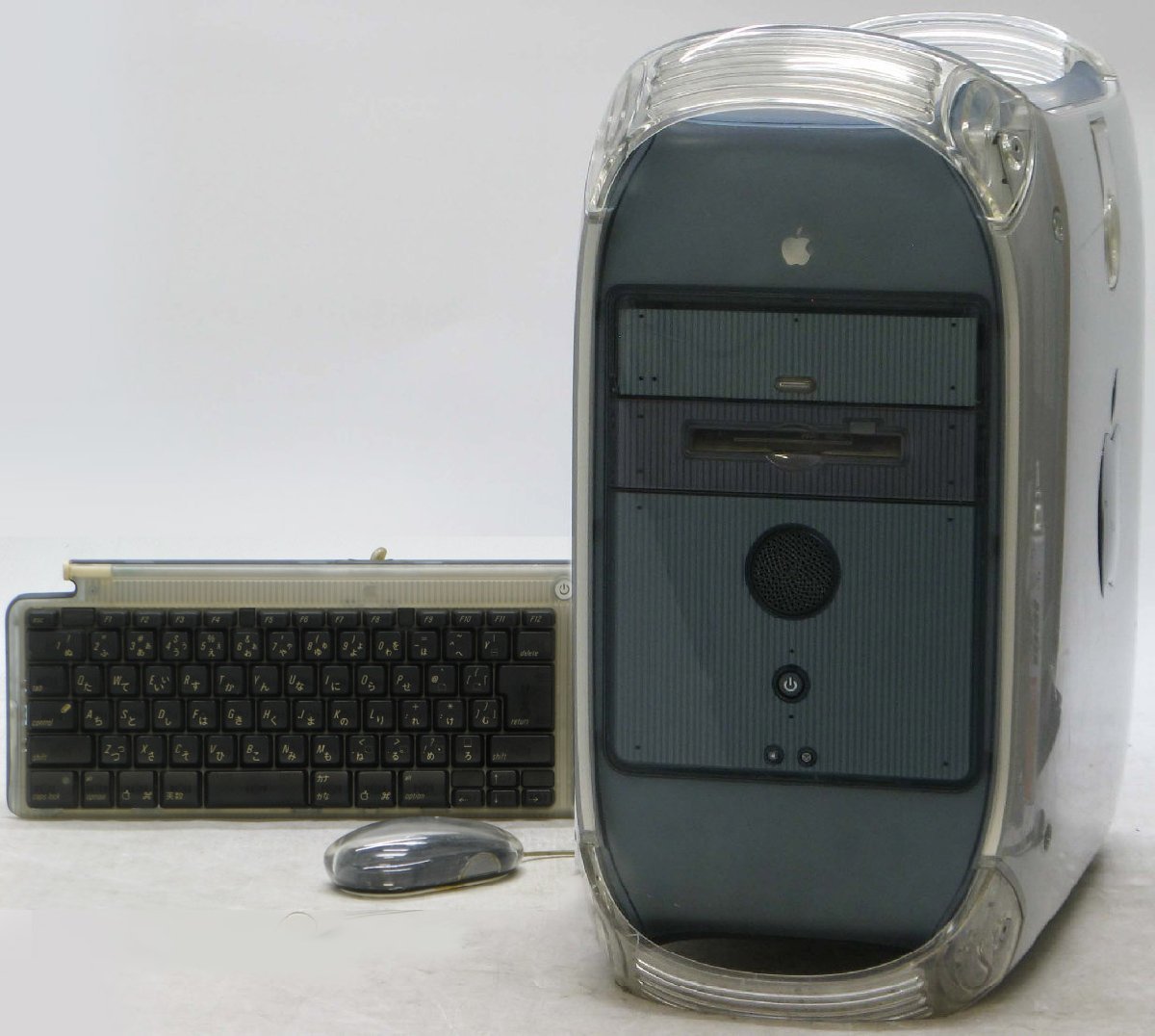 楽天市場】Apple Computer Power Mac G5 2003 A1047 2.00GHz