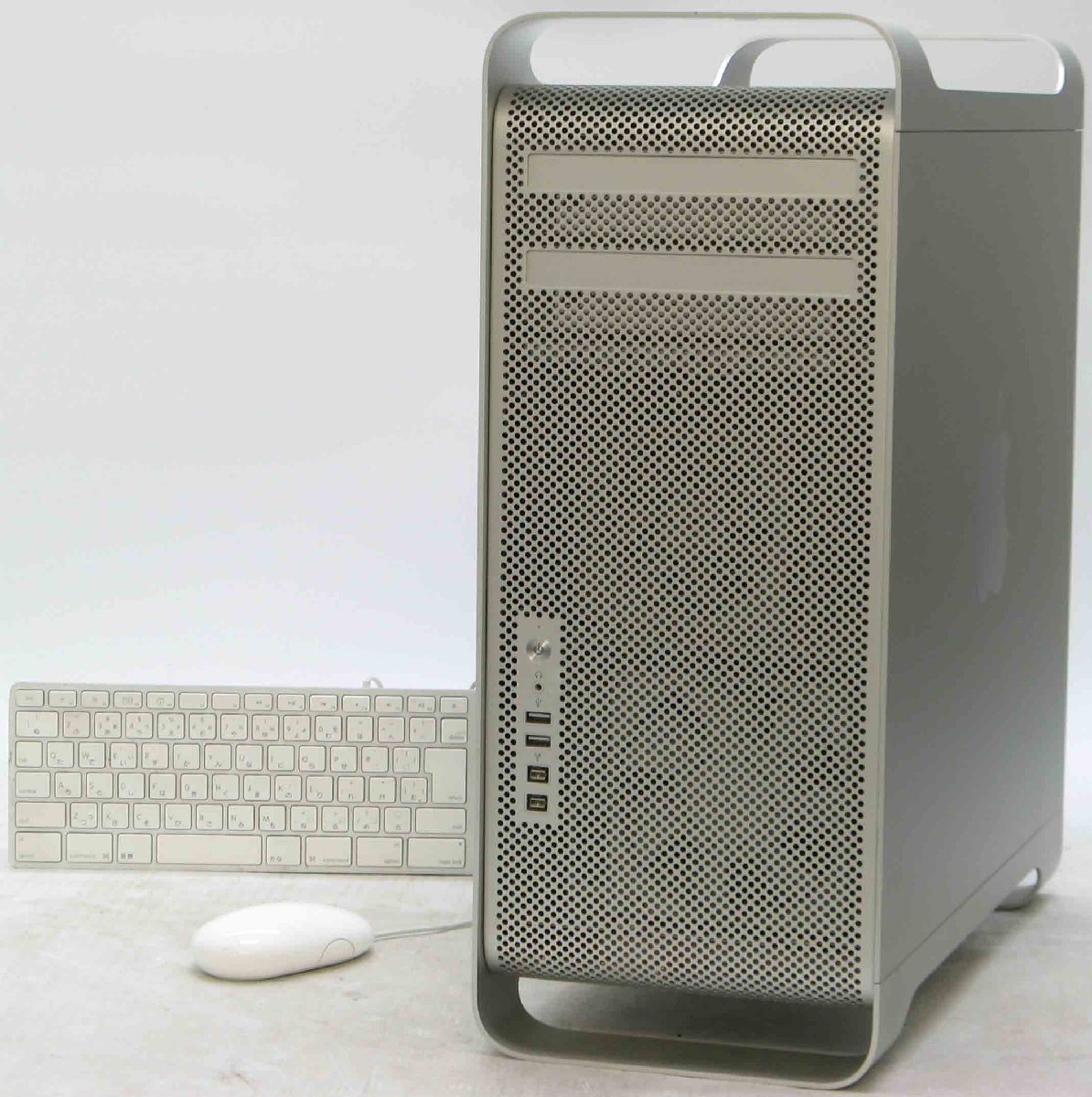 楽天市場】Mac Pro 2011 A1289 Apple 6-Core Xeon Processor