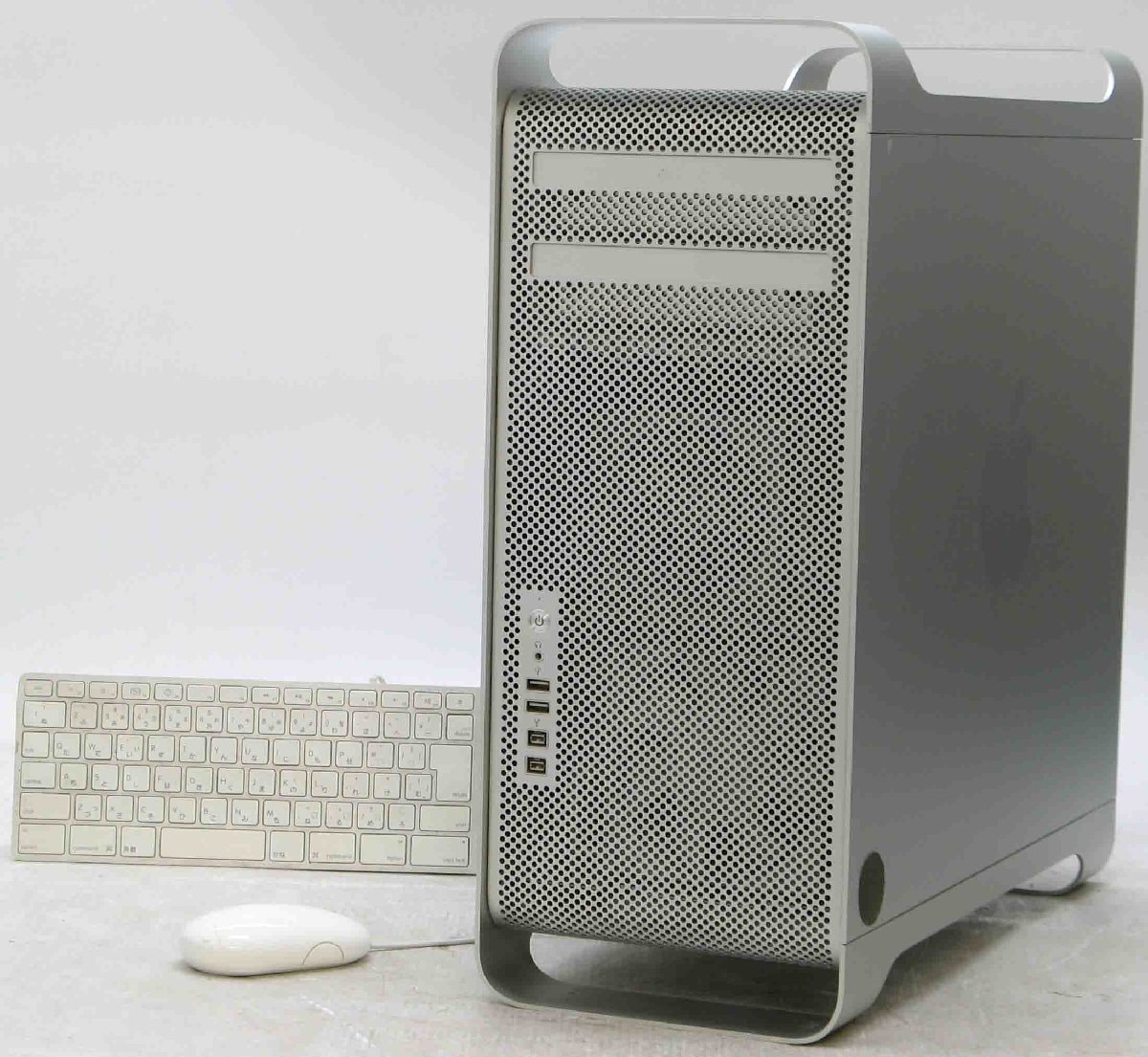 楽天市場】Apple Mac Pro 2011 A1289 Quad-Core Xeon Processor