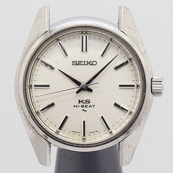 【新品未使用】SEIKO 電波掛時計 セイコー　箱・説明書・石膏ボード用掛金具付 楽天市場】SEIKO セイコー 掛時計 オフィスにおすすめ！ 壁掛け