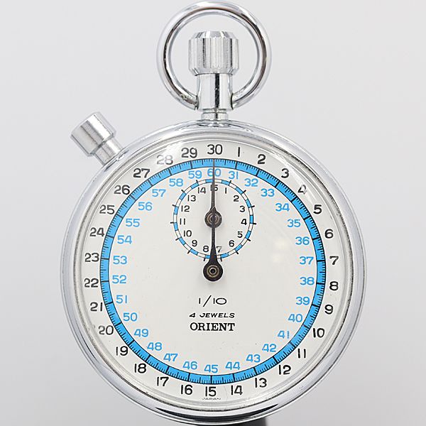 楽天市場】デッドストック級 稼働 良品 箱付 セイコー 手巻き 88-5080