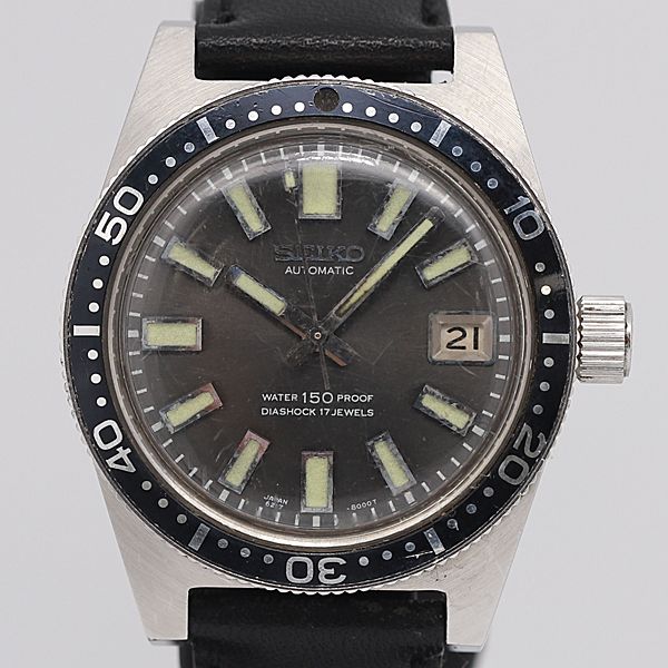 MJ8LMR4HFF8 型番:MJ8LMR4HFF8