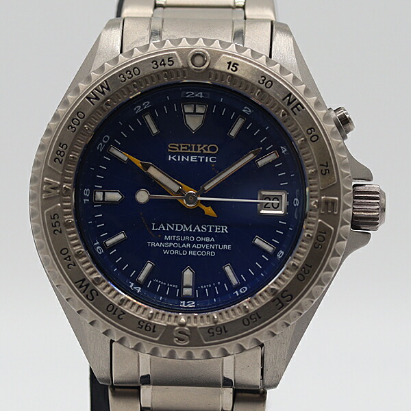 時計 botanical 植物の時間をまとうLONG ISLAND MOTHER OF PEARL DIAMOND