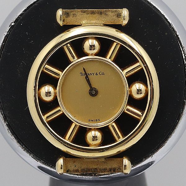 楽天市場】ティファニー ジェメア ルビー Z6401.10.10I29A48I トノー