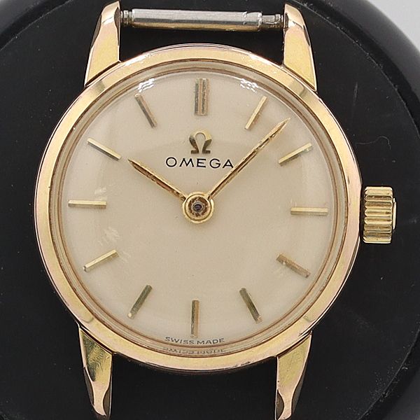 楽天市場】デッドストック級 稼働 良品 シチズン 1507092 スーパー