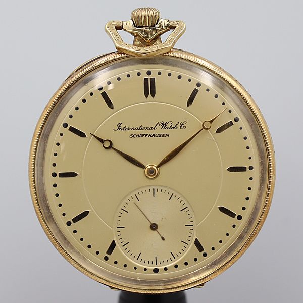 楽天市場】デッドストック級 箱付 ブレゲ 手巻き スモセコ シルバー