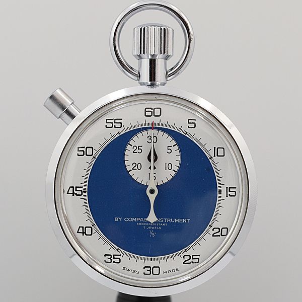 楽天市場】デッドストック級 稼働 未使用品 箱付 DOLMY 手巻 1237-51 7