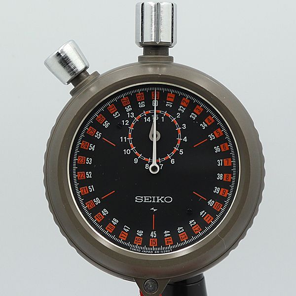 OH済 デッドストック未使用 純正箱 70s SEIKO ストップウォッチ 時計 a0402061-1.jpg