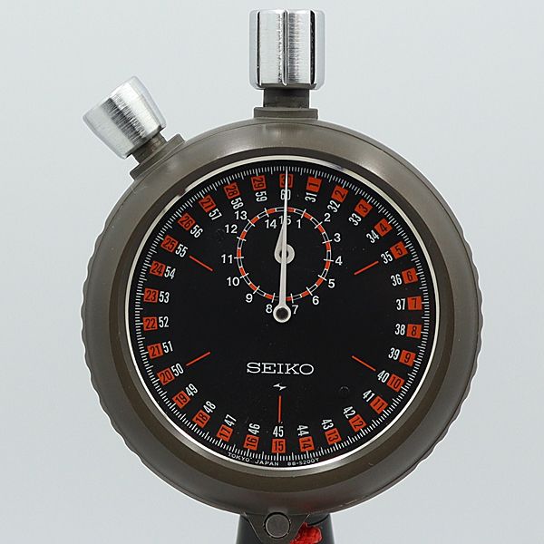 楽天市場】デッドストック級 稼働 未使用品 箱付 DOLMY 手巻 1237-51 7