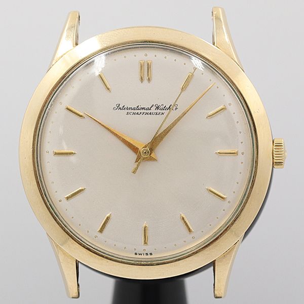 楽天市場】デッドストック級 稼働 良品 シチズン ハイライン 25石 14K