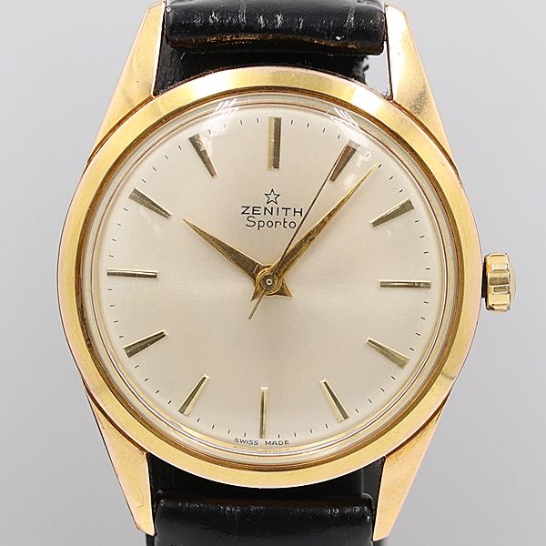 楽天市場】デッドストック級 稼働 良品 シチズン 1507092 スーパー