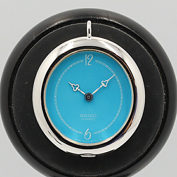 SEIKO セイコー ペンダントウォッチ チェーン付き Pt850 刻印 稼働品 楽天市場】SEIKO【セイコー】ペンダントウォッチ ネックレス型時計