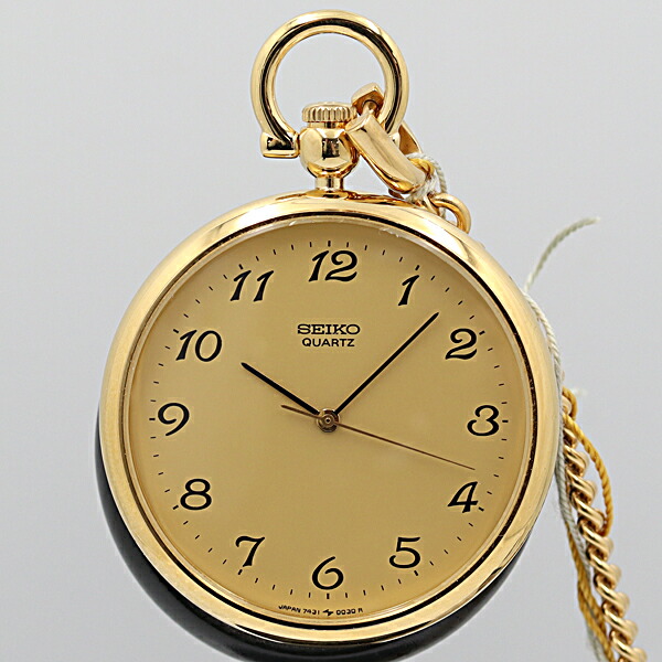 新品　未使用　SEIKO 懐中時計　SAPQ004 国税庁長官賞 2025年最新】Yahoo!オークション -懐中時計 贈内閣総理大臣の