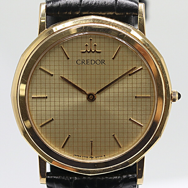 【新品電池】079 セイコー クレドール 12Pダイヤ シェル文字盤 オーバル 楽天市場】SEIKO セイコー クレドール ダイヤベゼル GTAA012
