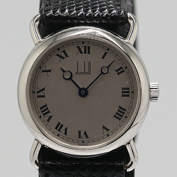 楽天市場】【緑屋質屋】ダンヒル センテナリーコレクション
