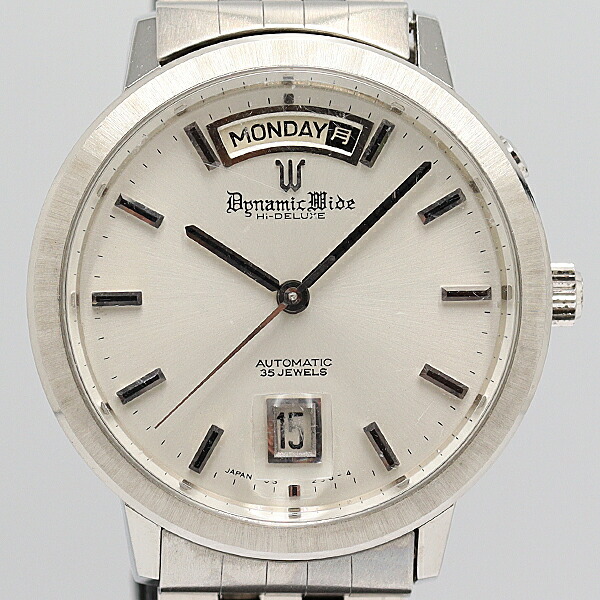 楽天市場】デッドストック級 稼働 良品 リコー 041237 ダイナミック