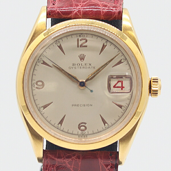 楽天市場】デッドストック級 稼働 良品 シチズン ハイライン 25石 14K