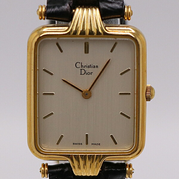 楽天市場】ディオール DIOR ラ・ディ・ドゥ・ディオール CD040110A022