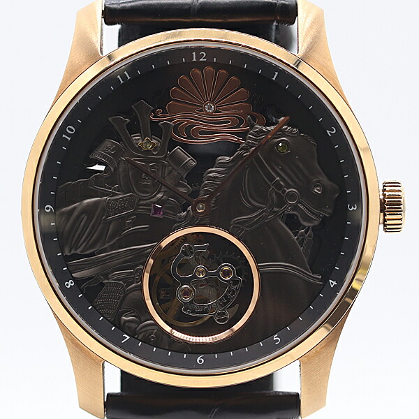 楽天市場】【Toshyu Fukami】深見東州 晴天でキラキラしている白山と