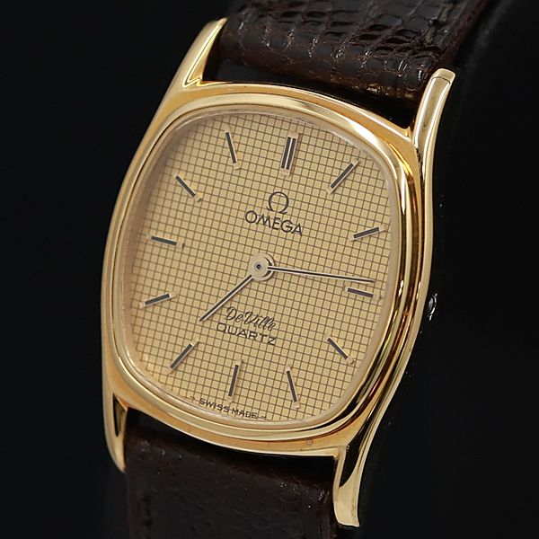オメガ　デビル　手巻き　スクエア 2om00153_2.jpg