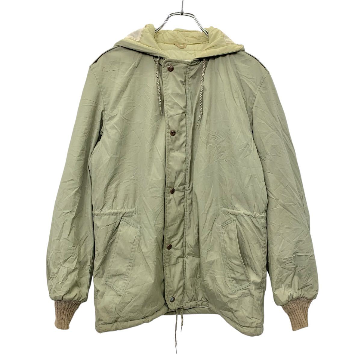 楽天市場】古着 50~60年代 Lakeland CLICKER ウール ファラオ