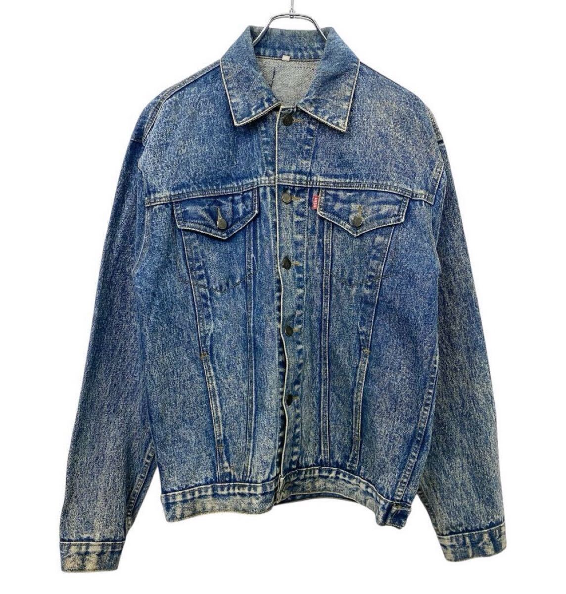 楽天市場】00s PELLE PELLE 