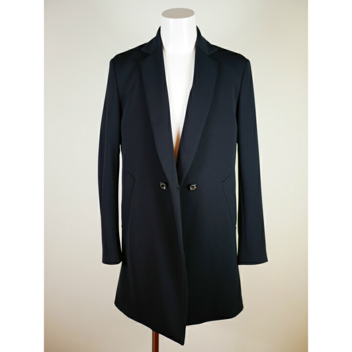 【未使用】1piu1uguale3 ウノピゥウ ラップスナップコート 3 楽天市場】未使用 1piu1uguale3 ウノピゥウ 3 グレー WRAP SNAP COAT