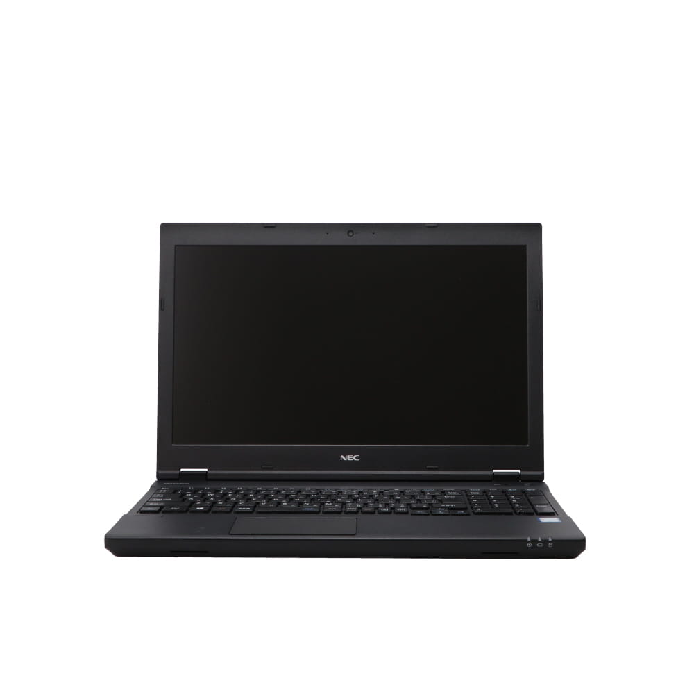 Panasonic Let&#39;s note SV9(Win10x64)  中古 Corei5-1.7G(10310U)/8GB/SSD256GB/DVDマルチ/12.1/Wi-Fi6/Webカメラ [訳あり品] 2021年頃購入 TK Let's note SZ Panasonic SV9(Win10x64) 中古 Corei5-1.7G