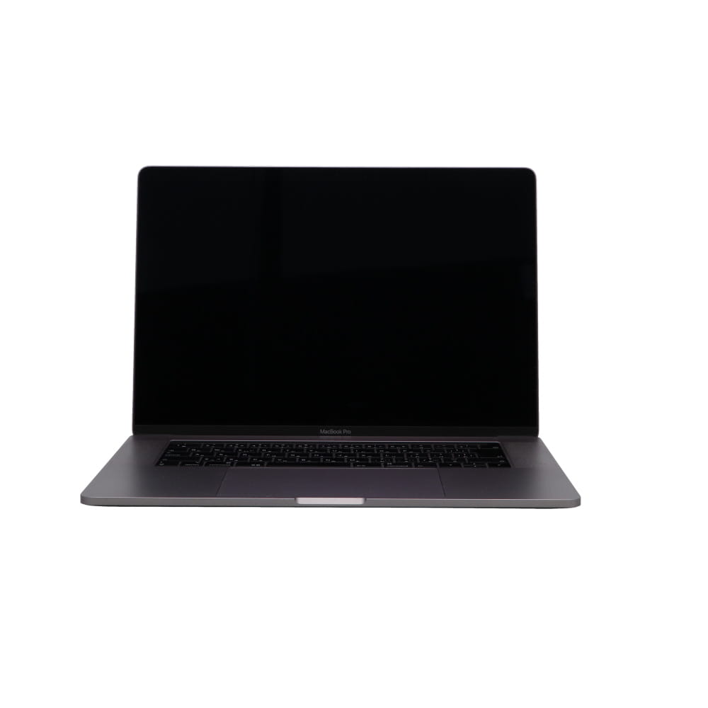 特別セール品】 中古ノートパソコン アップル Apple MacBook Pro 15