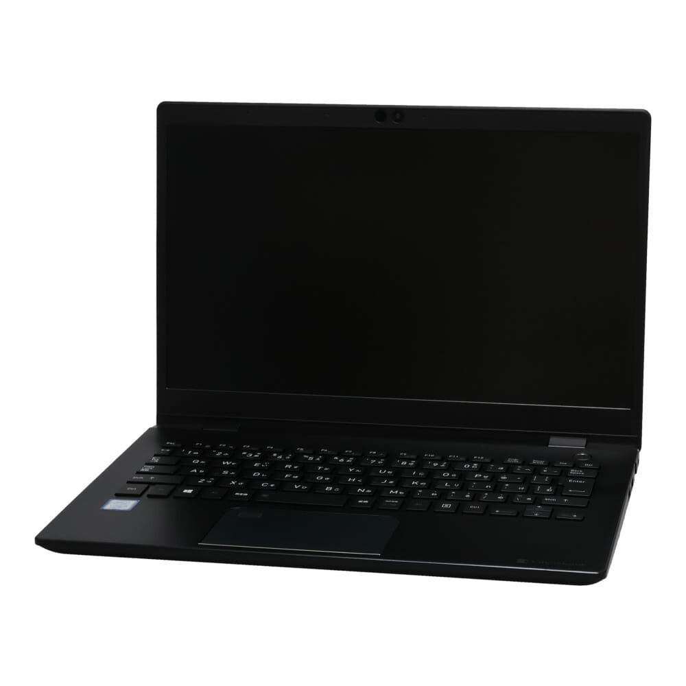 Lenovo Thinkpad X1 Carbon Gen8 i5 8Gb中古品 Amazon.co.jp: 【整備済み品】ノートパソコン 中古 レノボ Thinkpad X1