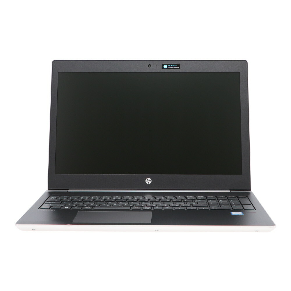 楽天市場】DELL Latitude 5320(Win10x64) 中古 Core i5-2.6GHz