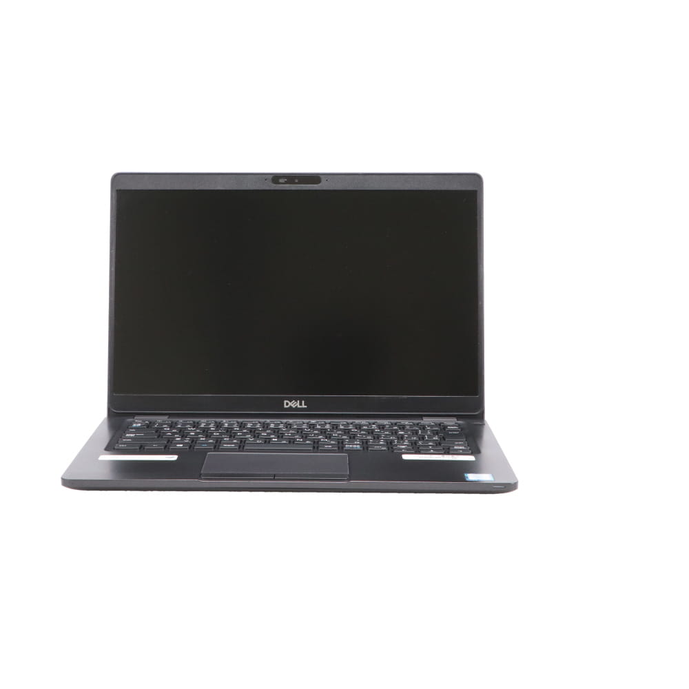 楽天市場】HP ProBook 430 G6(Win11x64) 中古 Core i5-1.6GHz