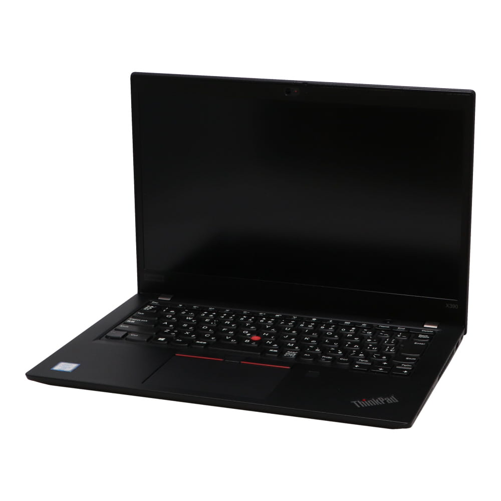 VAIO VAIO Pro PG(Win11x64)  中古 Core i5-1.6GHz(8250U)/メモリ8GB/SSD256GB/フルHD13.3/Webカメラ [訳あり品] 2020年頃購入 TK VAIO Pro PG(Win11x64) 中古 Core i5-1.6GHz(8250U)/メモリ8GB