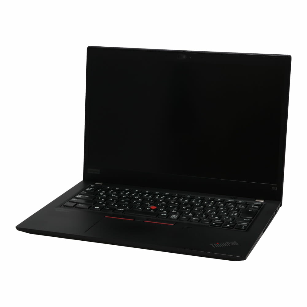 楽天市場】Lenovo ThinkPad X1 Carbon Gen8(Win11x64) 中古 Core i5