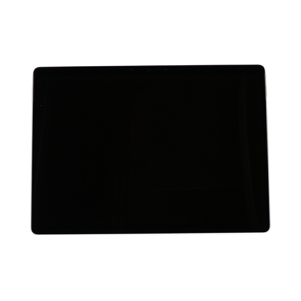 Microsoft Surface Pro8(Win11x64) EIG-00026 中古 Core i5(1145G7)/メモリ8GB/SSD256GB/13インチ/SIMフリー/Webカメラ [A:美品] 2022年頃購入｜Qualit 店