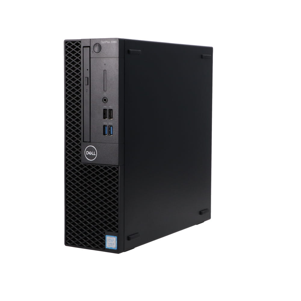56%OFF!】 SSD HP Z4 G4 Workstation Win10x64 WS 中古 Xeon W-2123 3.6GHz メモリ16GB  SSD256GB HDD1TB DVDライタ P2000 良品 2018年頃購入