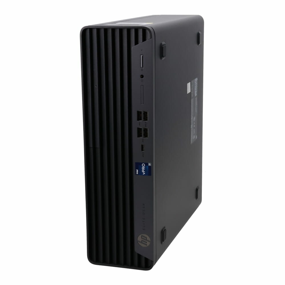 専用 HP　800　G9 SFF　中古 ジャンク 専用 HP 800 G9 SFF 中古 ジャンク 専用 HP 800 G9 SFF 中古