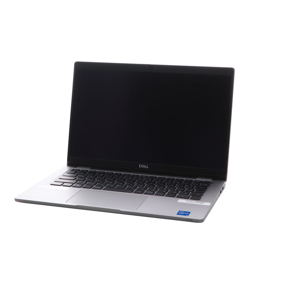 DELL Latitude 5320 (Win11x64)  中古 Core i5-2.6GHz(1145G7)/記憶装置8GB/SSD256GB/盛りだくさん固定ディスク13.3/Wi-Fi6相応う/Web写真機 [C:並品] 2021年頃買いもとめる