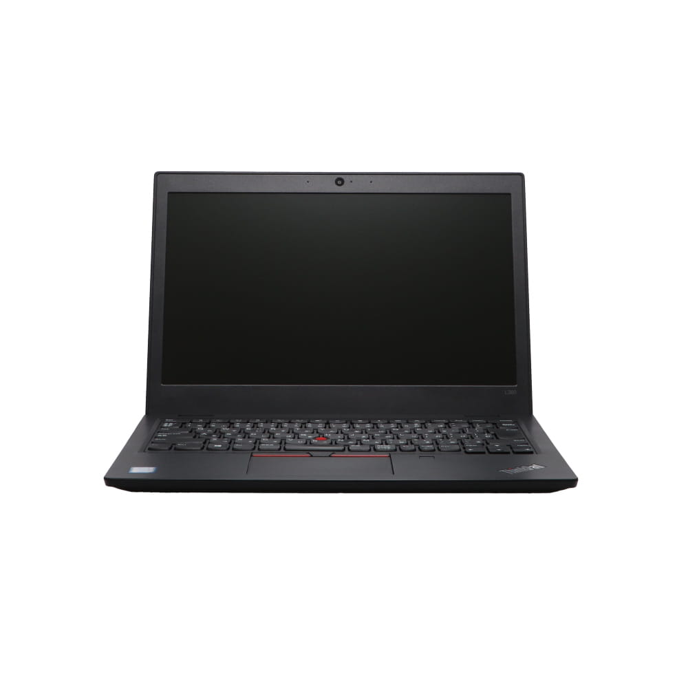 楽天市場】Lenovo ThinkPad X1 Carbon 2018(Win11x64) 中古 Core