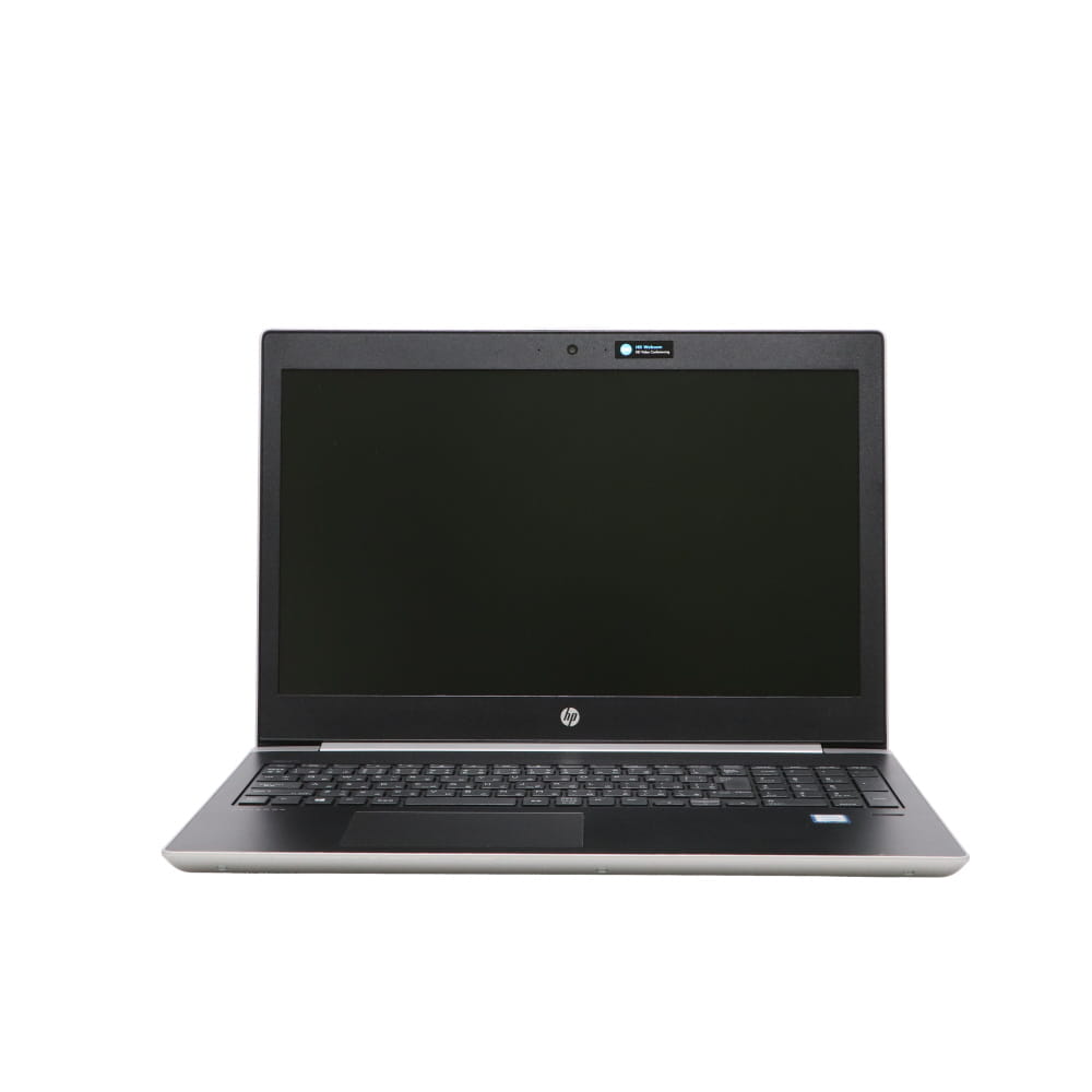 楽天市場】VAIO VAIO Pro PG(Win11x64) 中古 Core i5-1.6GHz