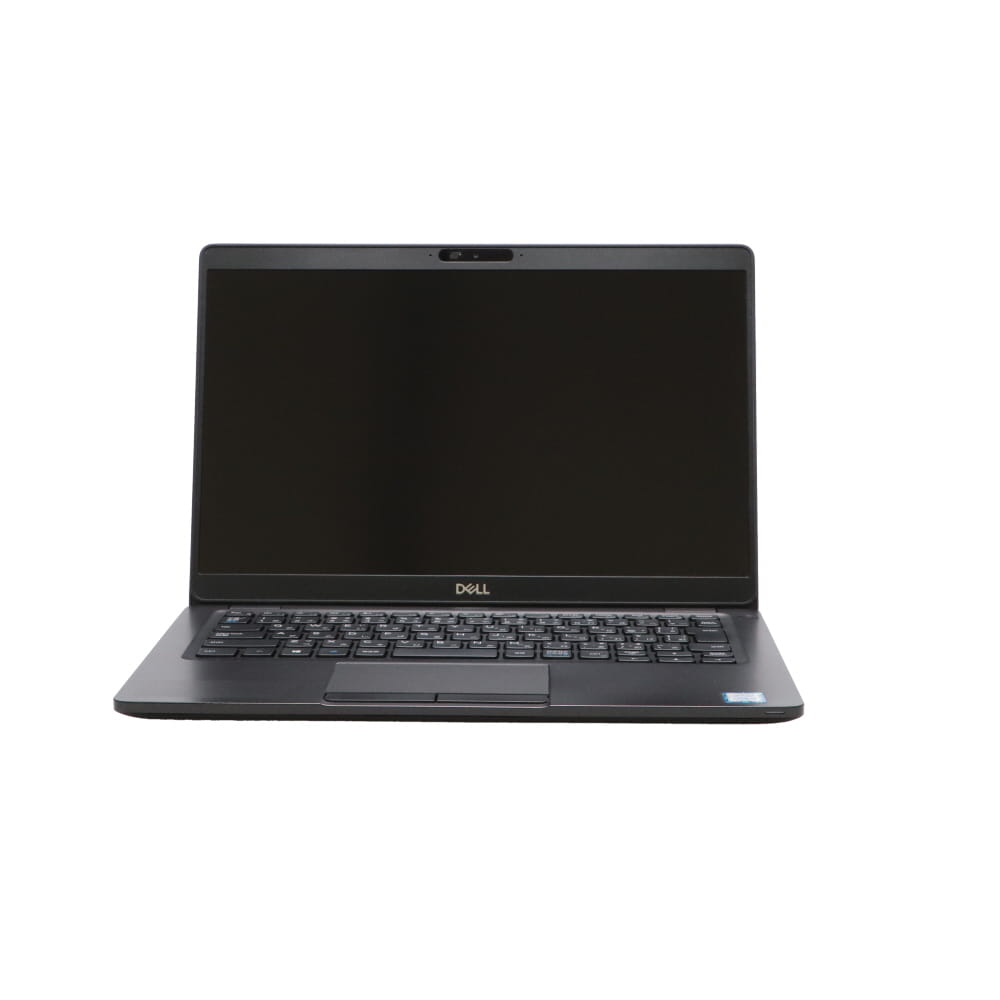 DELL Latitude 5320(Win10x64)  中古 Core i5-2.6GHz(1145G7)/16GB/SSD256GB/フルHD13.3/Wi-Fi6対応/Webカメラ [訳あり品] 2021年頃購入 TK Amazon.com: Dell Latitude 5320 Laptop 13.3 - Intel Core i5