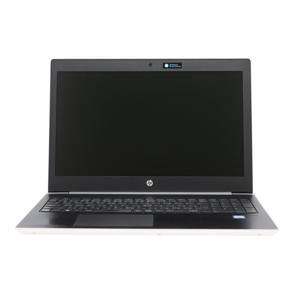 楽天市場】HP ProBook 430 G6(Win11x64) 中古 Core i5-1.6GHz