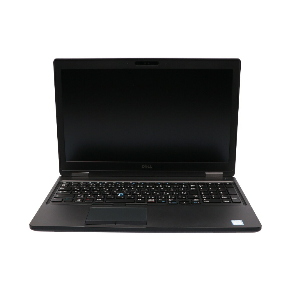 楽天市場】Lenovo ThinkPad X1 Carbon Gen8(Win11x64) 中古 Core