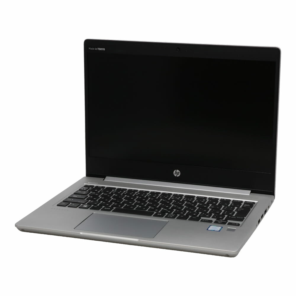 楽天市場】Panasonic Let's note SV9(Win10x64) 中古 Corei5-1.7